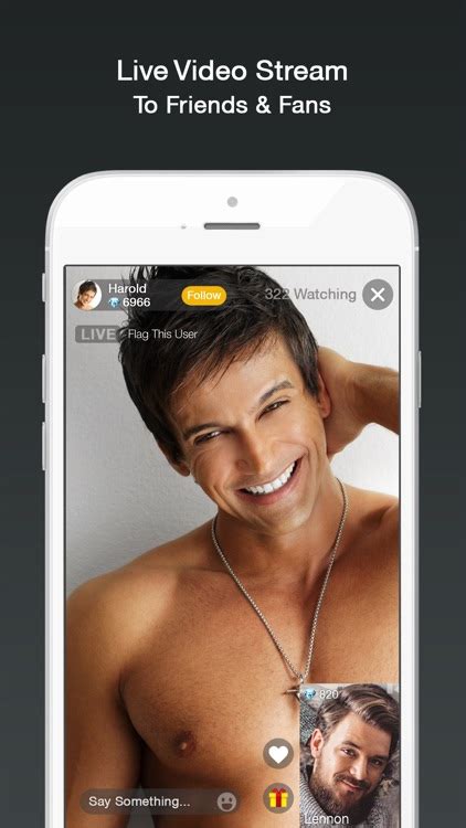 gaycams|Free Chat with Gay Men and Live Gay Cams ️ 